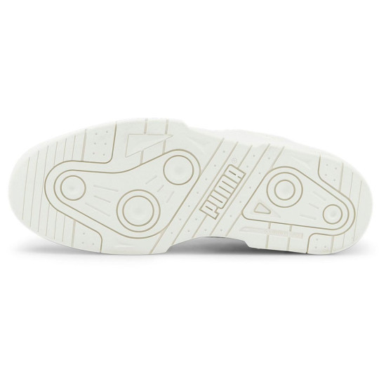 Puma Slipstream Blank Canvas